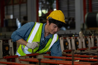 ErgoPlace - Ergonomia e Fisioterapia do Trabalho em Montes Claros - MG